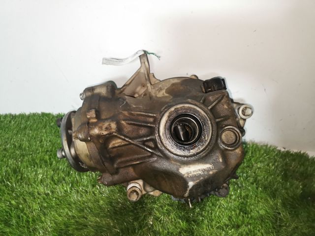 A2213310405 MERCEDES купить в Тернополь