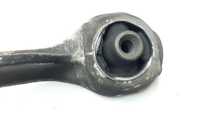 A2213331705 MERCEDES купить в Днепр