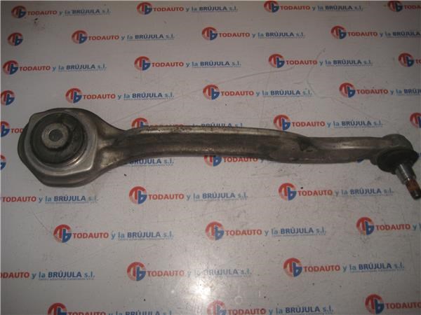 A2213331705 купить Ровно