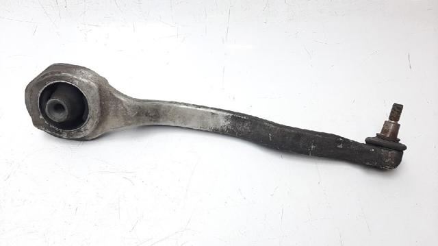 A2213331705 MERCEDES купить в Житомир