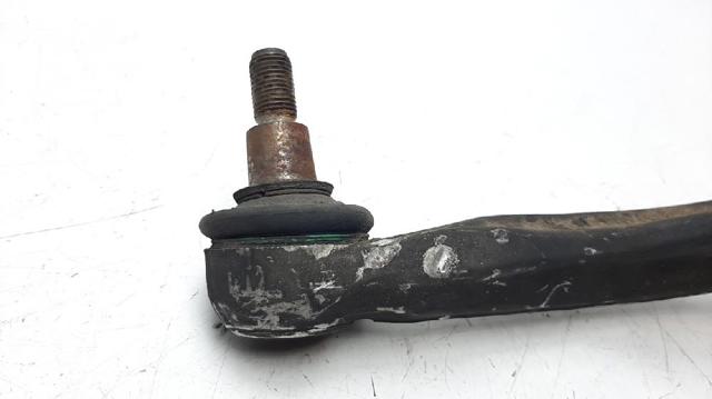 A2213331705 MERCEDES купить в Каменское