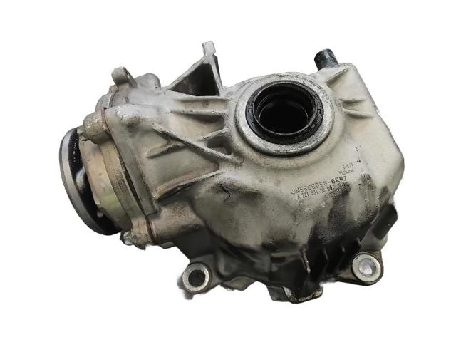 A2213350100 MERCEDES купить в Житомир