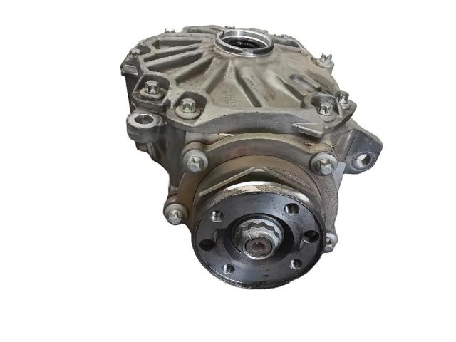 A2213350100 MERCEDES купить в Ужгород
