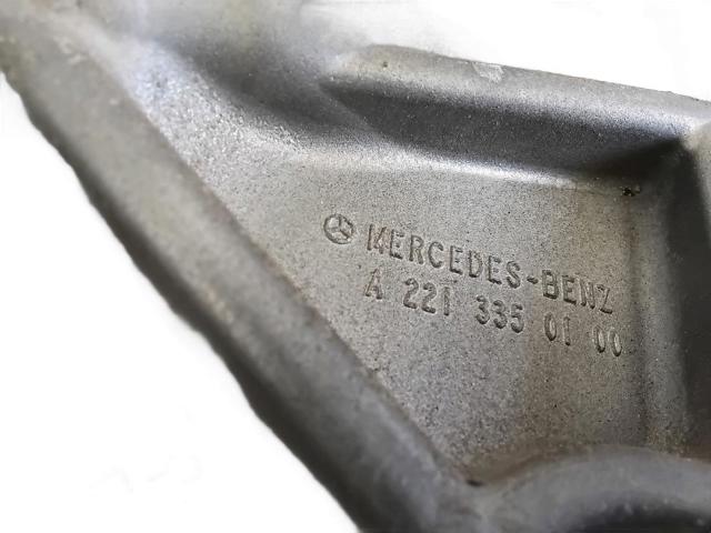 MERCEDES A2213350100 в наличии Винница