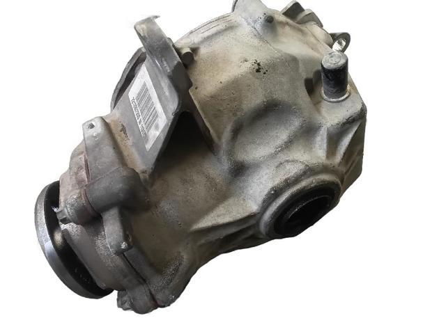 A2213350100 MERCEDES купить в Ирпень