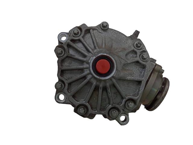 A2213350100 MERCEDES купить в Полтава