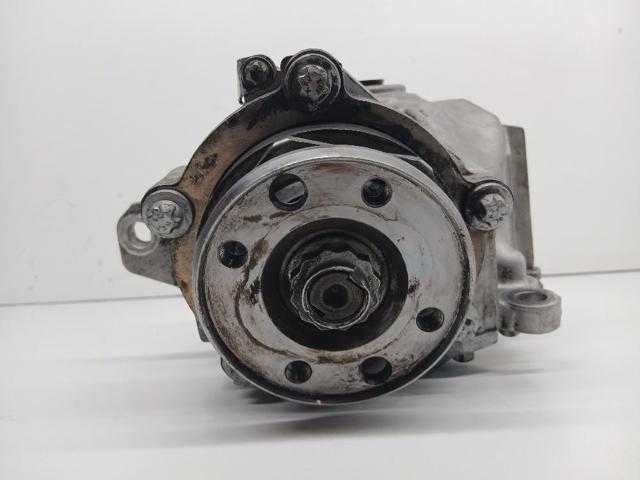 A2213350208 MERCEDES купить в Львов