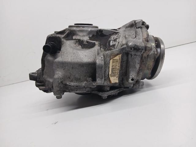 A2213350208 MERCEDES купить в Тернополь