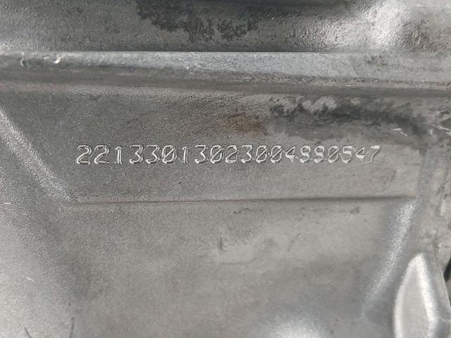 A2213350208 MERCEDES купить в Черновцы