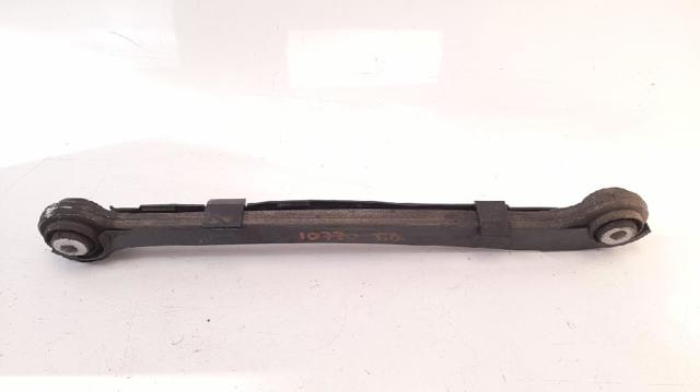A2213500806 Рычаг (тяга) задней подвески продольный нижний правый купить Тернополь