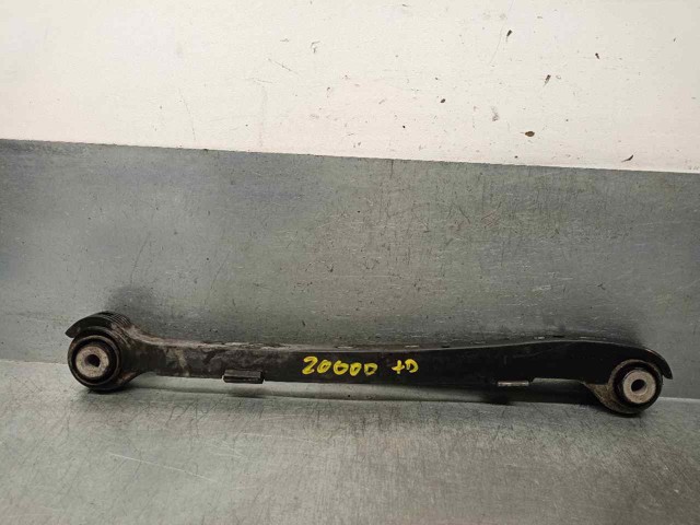 A2213500806 MERCEDES Рычаг (тяга) задней подвески продольный нижний правый купить в Каменское
