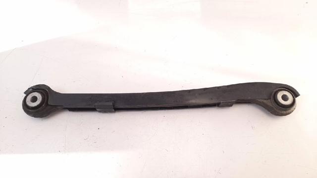 MERCEDES A2213500806 Рычаг (тяга) задней подвески продольный нижний правый в наличии Ирпень