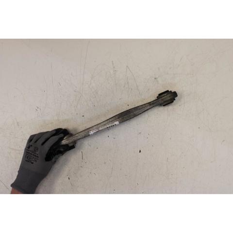A2213501153 MERCEDES Тяга поперечная задней подвески купить в Черкассы