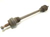 Semieixo traseiro A2213502010 MERCEDES