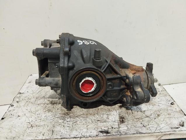 MERCEDES 2213502114 в наличии Ужгород