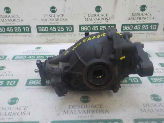 A2213502114 MERCEDES купить в Хмельницкий