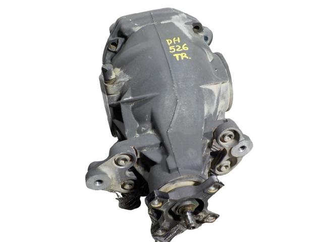 2213503914 MERCEDES купить в Кривой Рог