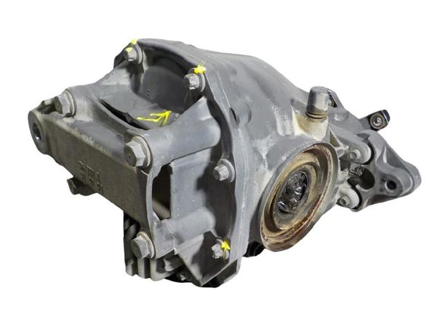 A2213503914 MERCEDES купить в Запорожье