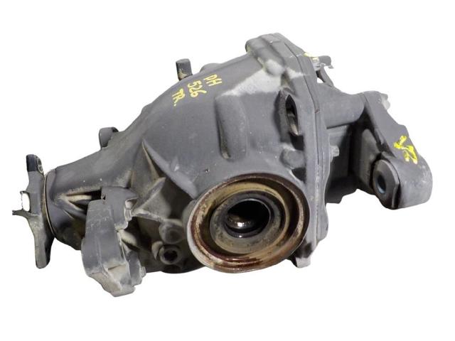 A2213503914 MERCEDES купить в Киев