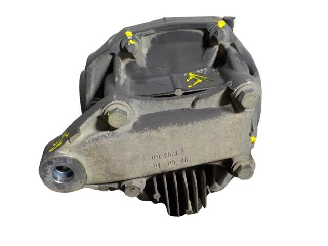MERCEDES A2213503914 в наличии Харьков