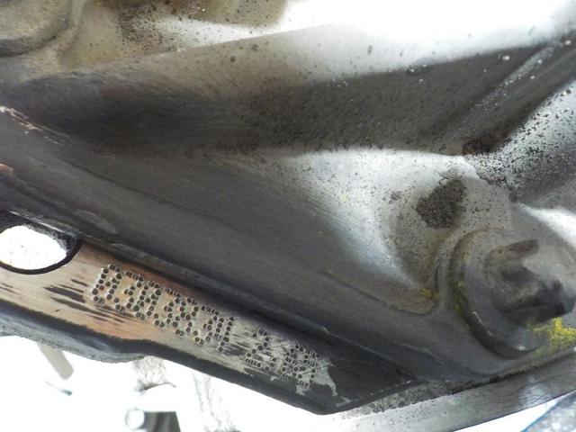 MERCEDES A2213503914 в наличии Кривой Рог
