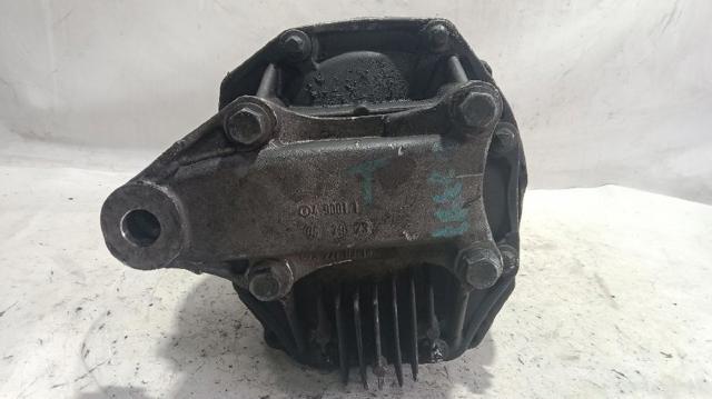MERCEDES 2213511505 в наличии Тернополь
