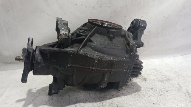 MERCEDES 2213511505 в наличии Киев