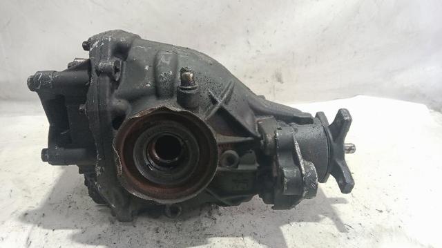 MERCEDES A2213511505 в наличии Черкассы
