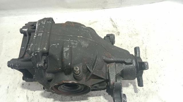 MERCEDES A2213511505 в наличии Хмельницкий