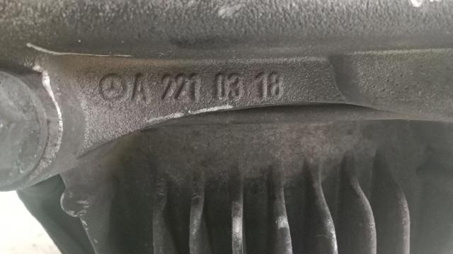 A2213511505 купить Киев