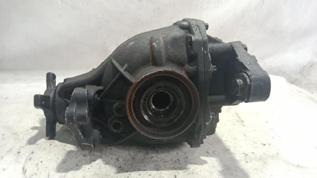 A2213511505 MERCEDES купить в Киев
