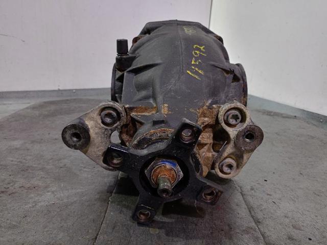 MERCEDES A2213511605 в наличии Павлоград