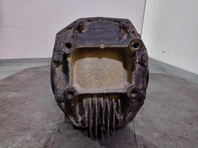 A2213511605 MERCEDES купить в Николаев