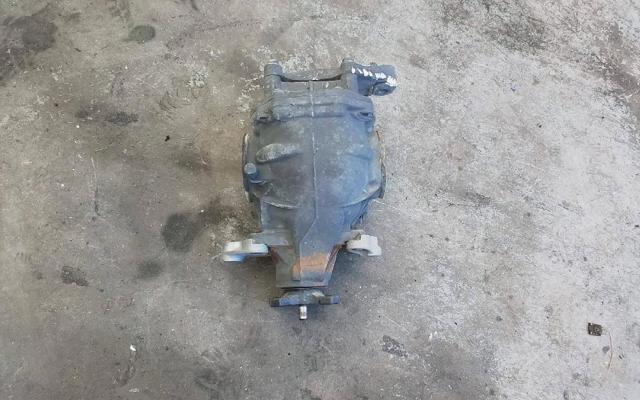 MERCEDES A2213511605 в наличии Кривой Рог