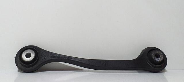 MERCEDES A2213520003 в наличии Чернигов