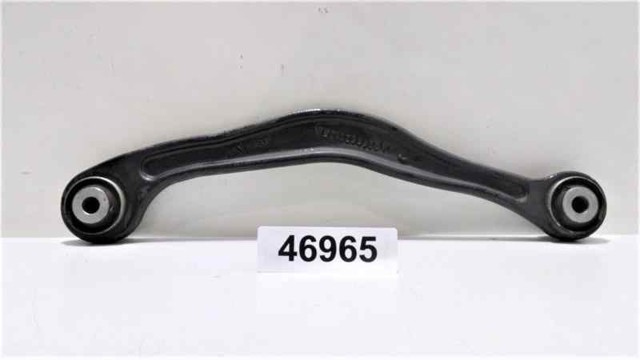 A2213520105 MERCEDES купить в Черкассы