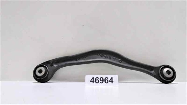 MERCEDES A2213520105 в наличии Запорожье