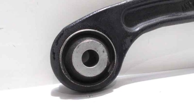 MERCEDES A2213520105 в наличии Полтава