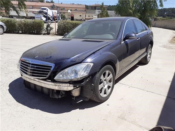 A2214010202 купить Днепр