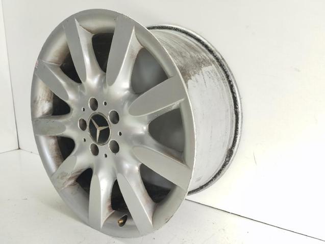 A2214011902 MERCEDES купить в Черкассы