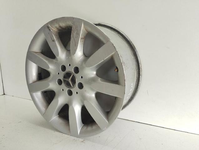 MERCEDES A2214011902 в наличии Винница