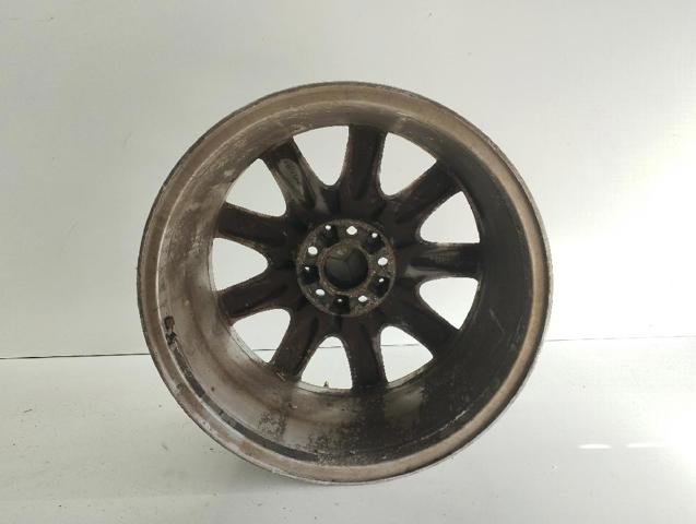 MERCEDES A2214011902 в наличии Ужгород