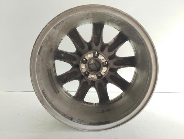 MERCEDES A2214011902 в наличии Чернигов