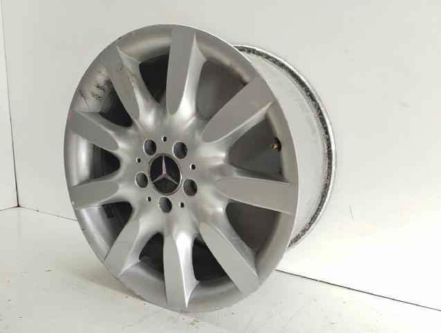 A2214011902 MERCEDES купить в Полтава