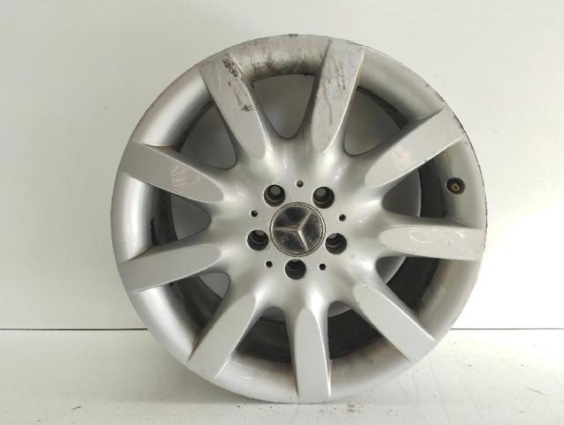 A2214011902 MERCEDES купить в Ужгород