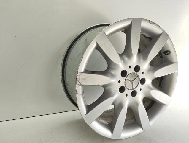 MERCEDES A2214011902 в наличии Черкассы
