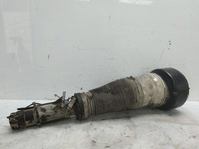 A2214210394 MERCEDES Скоба тормозной трубки купить в Павлоград