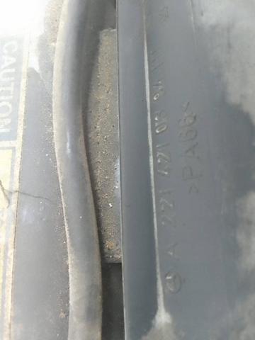 MERCEDES A2214210394 Скоба тормозной трубки в наличии Черкассы