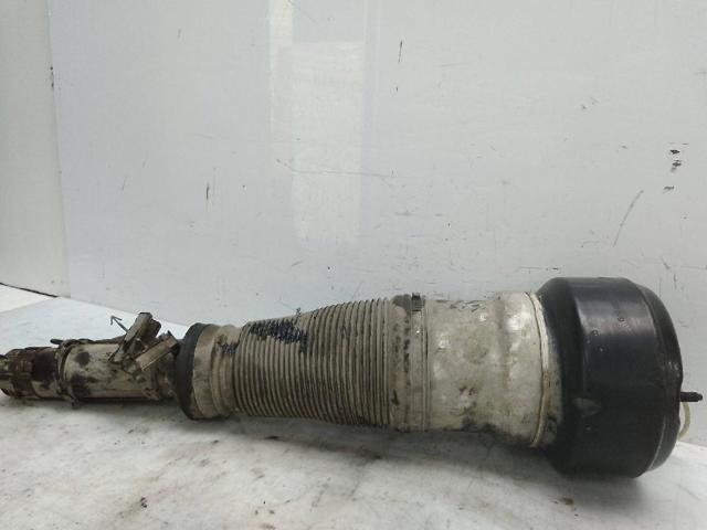 221421039464 MERCEDES Скоба тормозной трубки купить в Ужгород