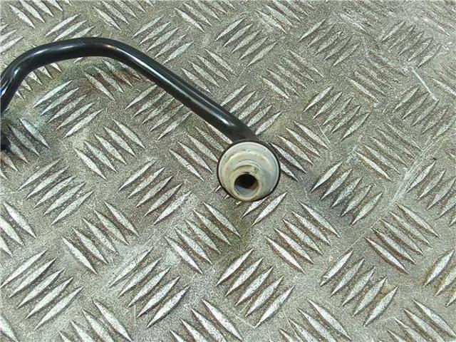 MERCEDES A2214301429 в наличии Одесса